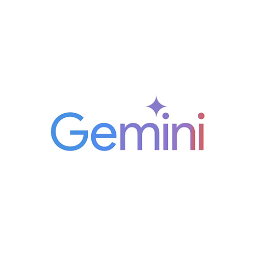 Gemini star